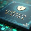licencia de software