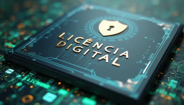 bonkers_image_licencia_de_un (1) licencia de software